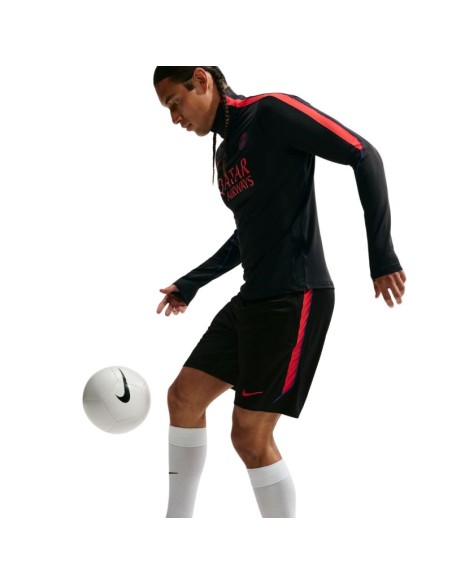 Nike DriFIT PSG Men's Shorts Black II2611 010