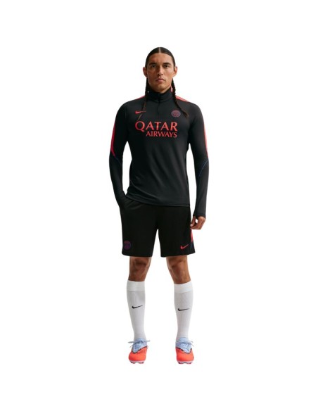 Nike DriFIT PSG Men's Shorts Black II2611 010