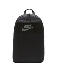 Nike Elemental Backpack Black DD0562 010