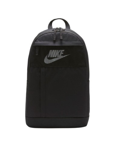 Nike Elemental Backpack Black DD0562 010