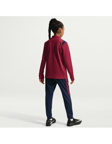 Nike FC Barcelona Academy Pro Junior Tracksuit II1692621