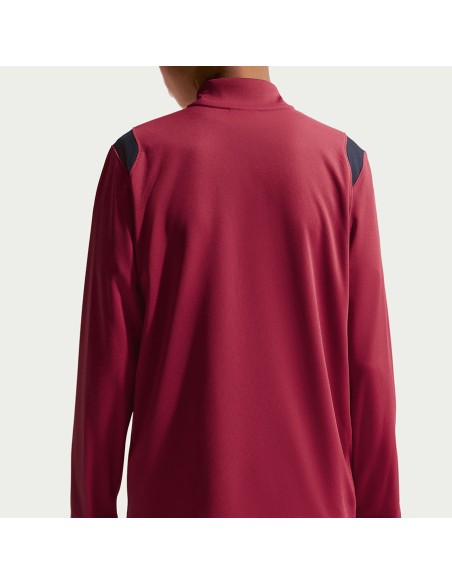 Nike FC Barcelona Academy Pro Junior Tracksuit II1692621