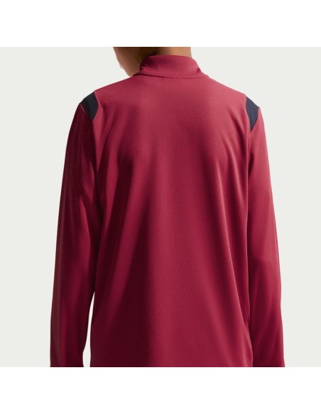 Nike FC Barcelona Academy Pro Junior Tracksuit II1692621