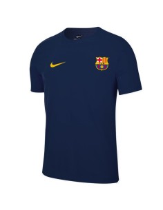 Nike FC Barcelona Essential Tshirt IM1658498