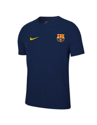 Nike FC Barcelona Essential Tshirt IM1658498