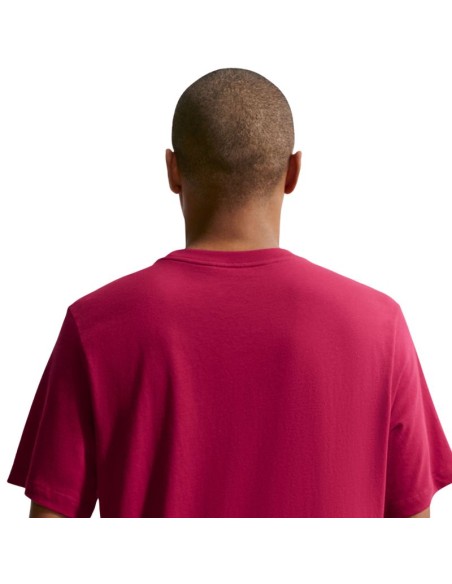 Nike FC Barcelona men's jersey red IM1659 620