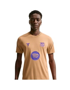 Nike FC Barcelona Strike Away Training Shirt IQ1304745