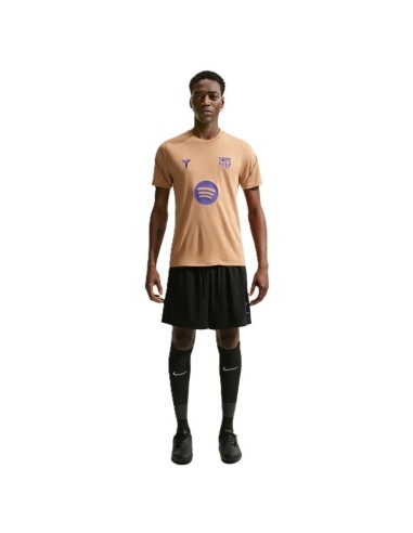 Nike FC Barcelona Strike Away Training Shirt IQ1304745