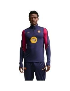 Nike FC Barcelona Strike II sweatshirt3253401