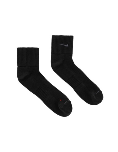 NIKE Fit Dry SX4107