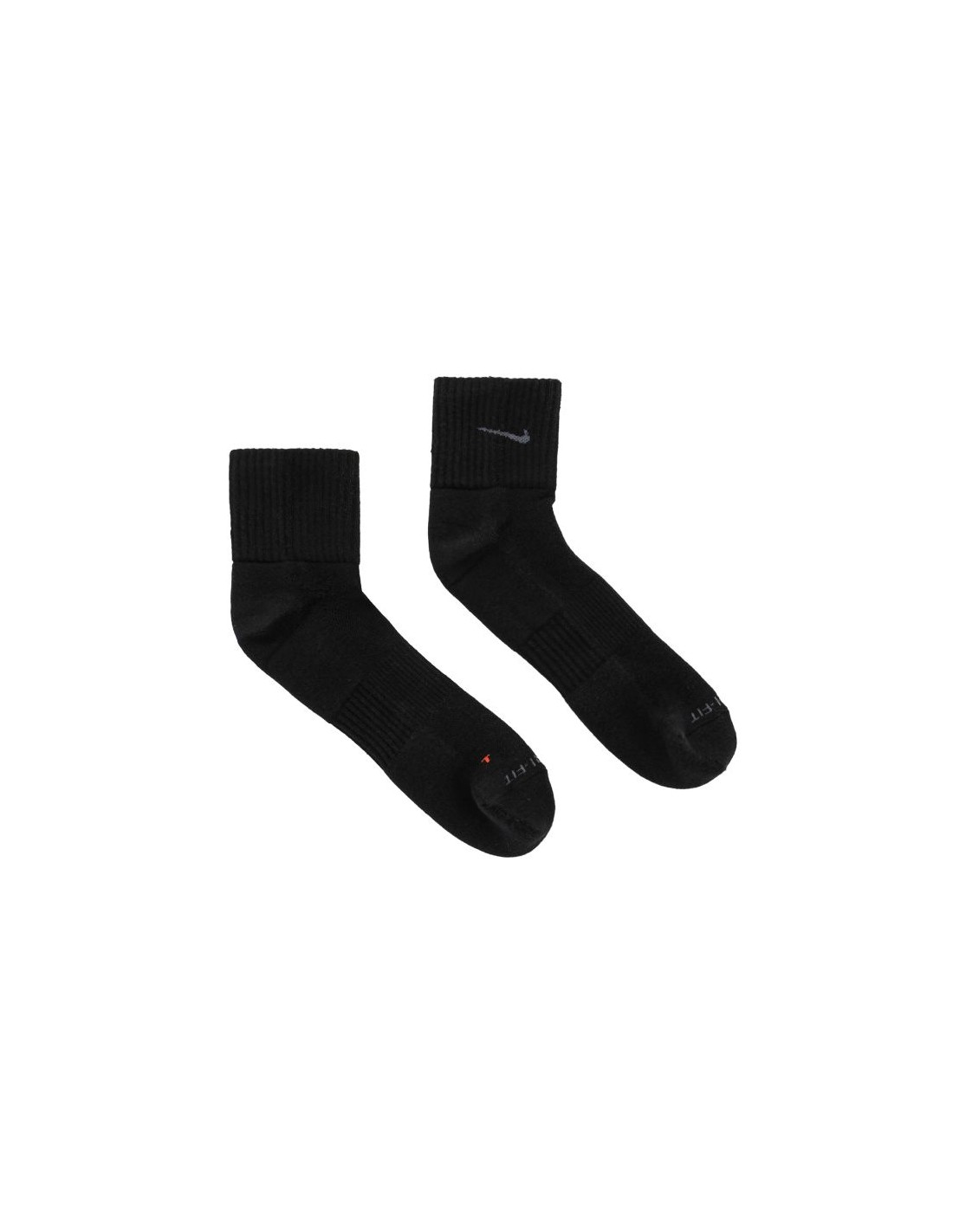Nike NIKE Fit Dry SX4107