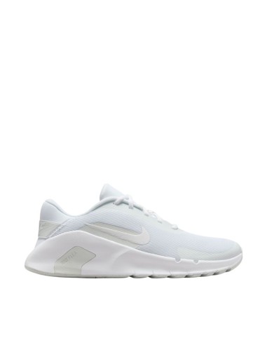 Nike Flex Train Men's Shoes White HV9972 100
