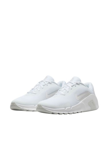 Nike Flex Train Men's Shoes White HV9972 100
