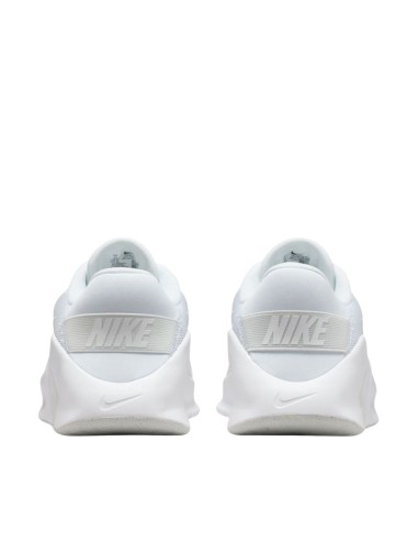 Nike Flex Train Men's Shoes White HV9972 100