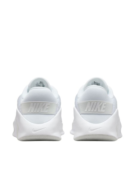 Nike Flex Train Men's Shoes White HV9972 100