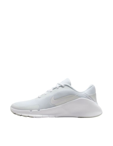 Nike Flex Train Men's Shoes White HV9972 100