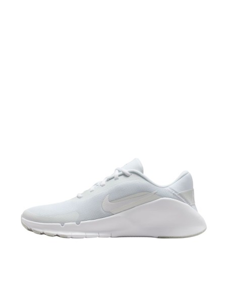 Nike Flex Train Men's Shoes White HV9972 100