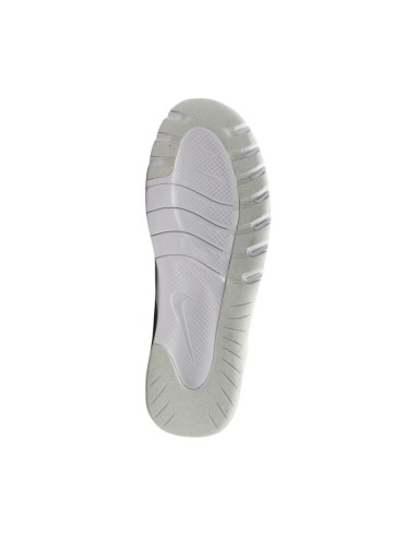 Nike Flex Train Men's Shoes White HV9972 100