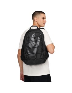Nike Hayward Backpack Black HJ8200 013