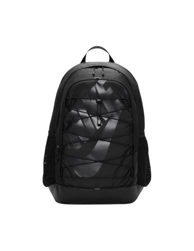 Nike Hayward Backpack Black HJ8200 013