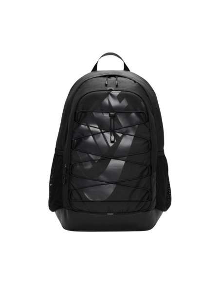 Nike Hayward Backpack Black HJ8200 013