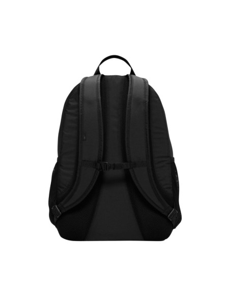 Nike Hayward Backpack Black HJ8200 013