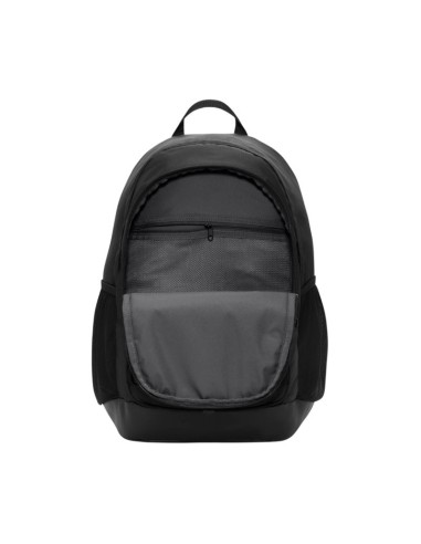 Nike Hayward Backpack Black HJ8200 013