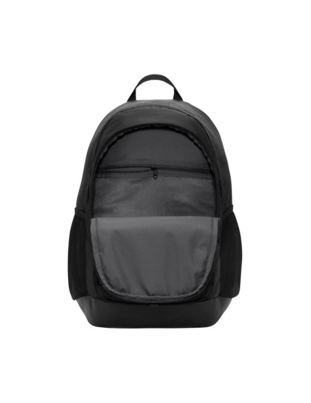 Nike Hayward Backpack Black HJ8200 013