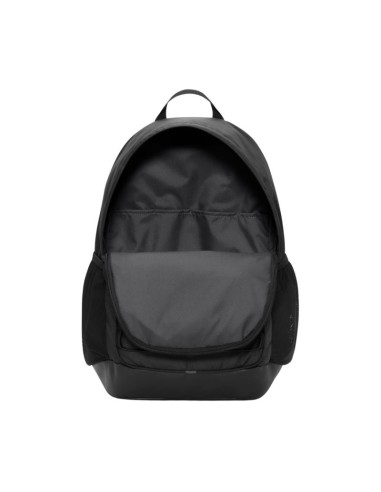 Nike Hayward Backpack Black HJ8200 013