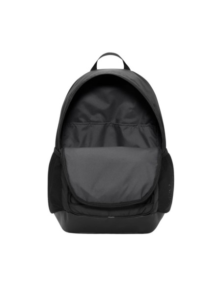 Nike Hayward Backpack Black HJ8200 013