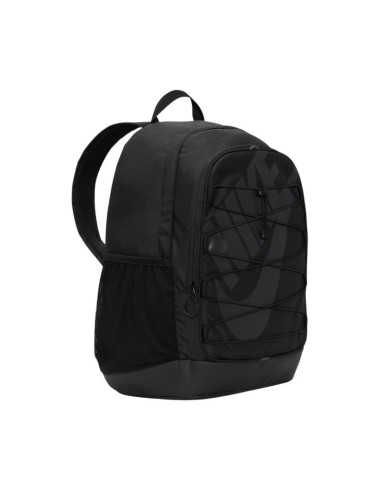 Nike Hayward Backpack Black HJ8200 013