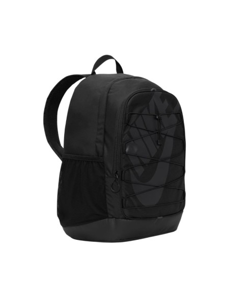 Nike Hayward Backpack Black HJ8200 013