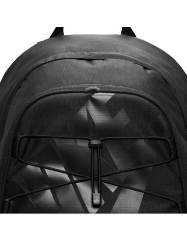 Nike Hayward Backpack Black HJ8200 013