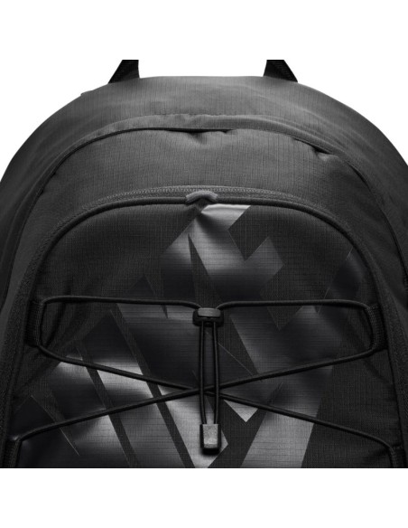 Nike Hayward Backpack Black HJ8200 013