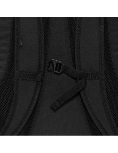 Nike Hayward Backpack Black HJ8200 013
