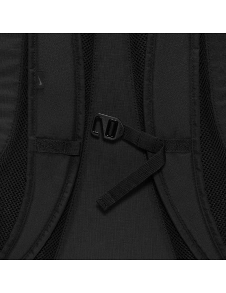 Nike Hayward Backpack Black HJ8200 013