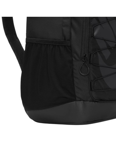 Nike Hayward Backpack Black HJ8200 013