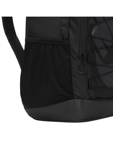 Nike Hayward Backpack Black HJ8200 013