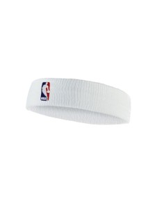 Nike Headband NBA NKN02100 Headband