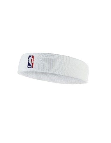 Nike Headband NBA NKN02100 Headband