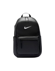 Nike Heritage Eugene Backpack Black IH7955 010