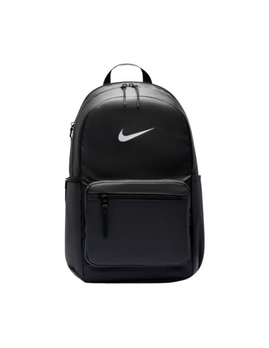 Nike Heritage Eugene Backpack Black IH7955 010