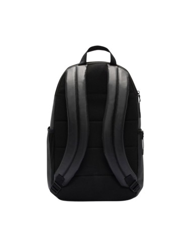Nike Heritage Eugene Backpack Black IH7955 010