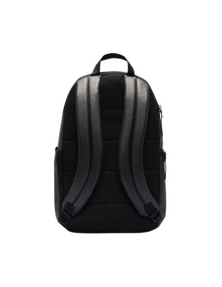 Nike Heritage Eugene Backpack Black IH7955 010