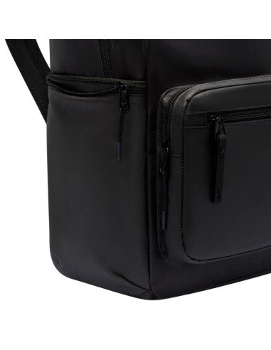 Nike Heritage Eugene Backpack Black IH7955 010