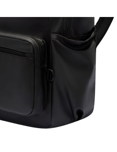 Nike Heritage Eugene Backpack Black IH7955 010