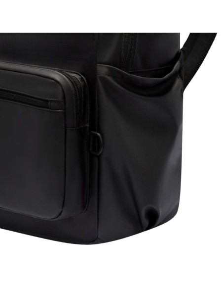 Nike Heritage Eugene Backpack Black IH7955 010