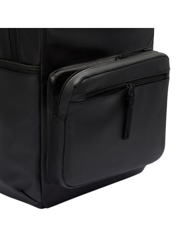 Nike Heritage Eugene Backpack Black IH7955 010