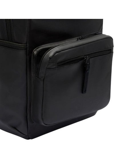 Nike Heritage Eugene Backpack Black IH7955 010