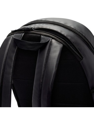 Nike Heritage Eugene Backpack Black IH7955 010